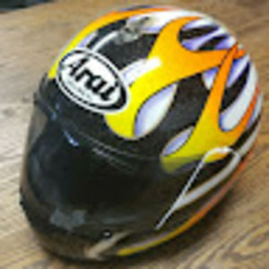 Meet your Posher, Dave